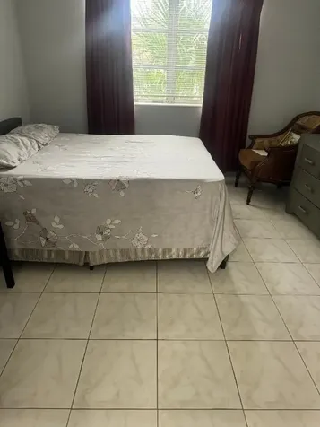 2861 NW 47th Terrace Fort Lauderdale FL 33313