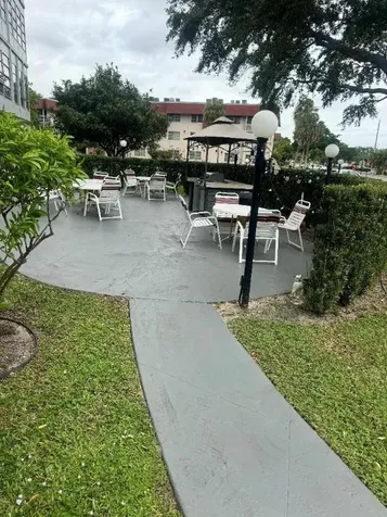 2861 NW 47th Terrace Fort Lauderdale FL 33313