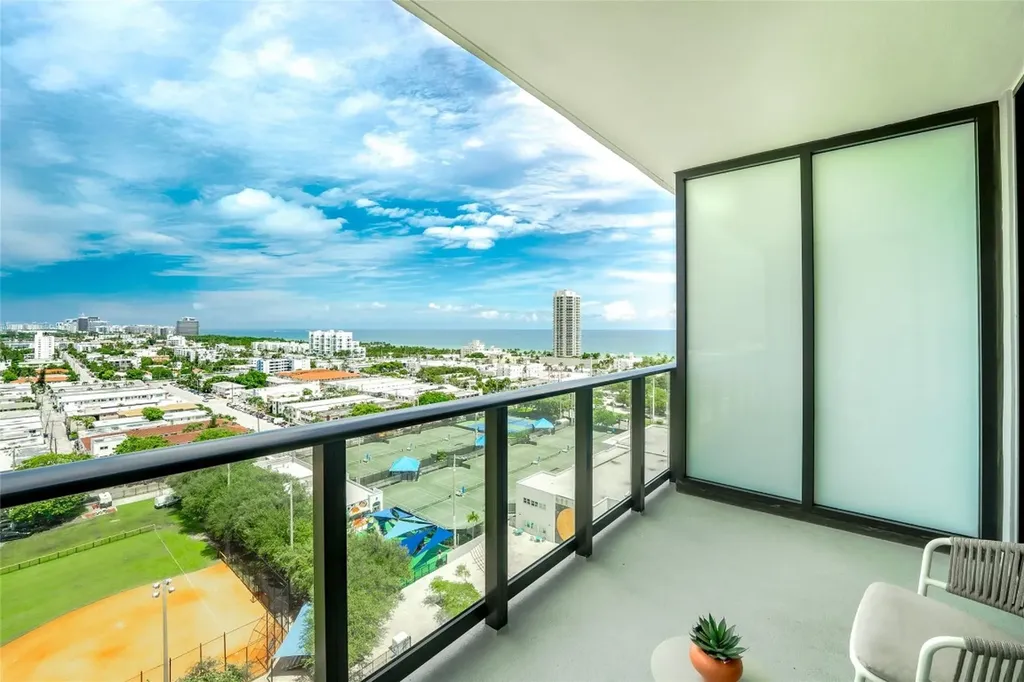 580 72nd Street Miami Beach FL 33141
