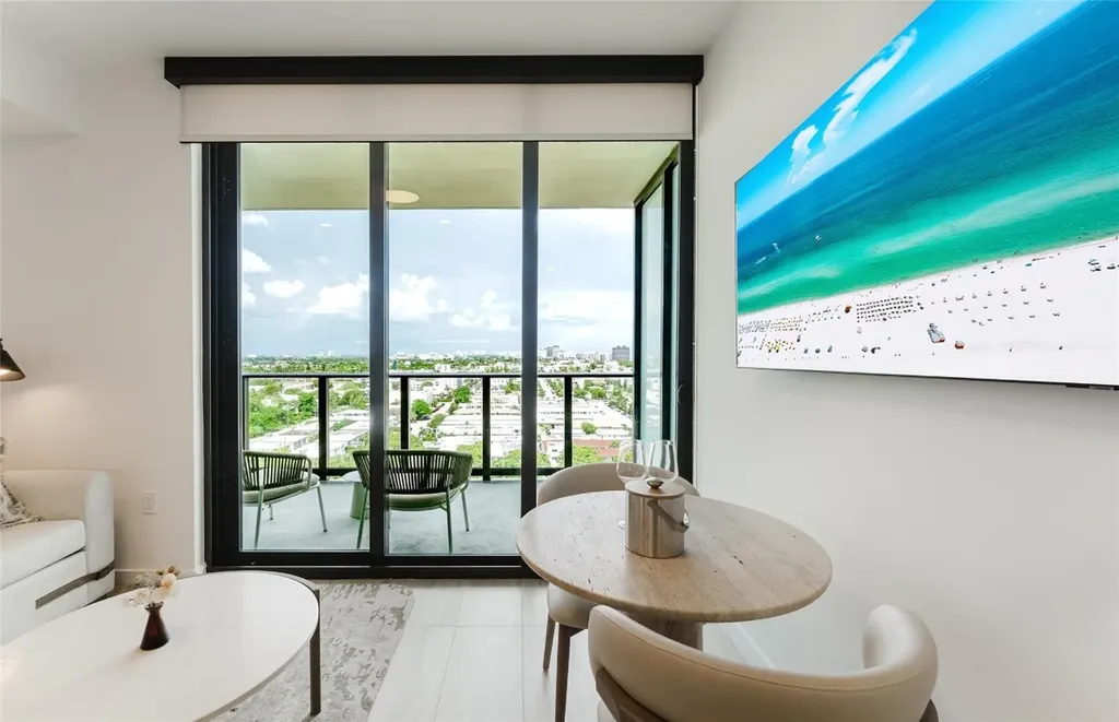 580 72nd Street Miami Beach FL 33141