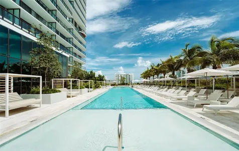 580 72nd Street Miami Beach FL 33141