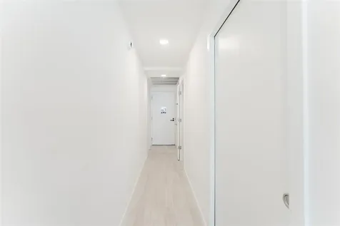 580 72nd Street Miami Beach FL 33141