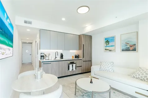 580 72nd Street Miami Beach FL 33141