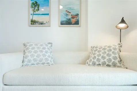580 72nd Street Miami Beach FL 33141