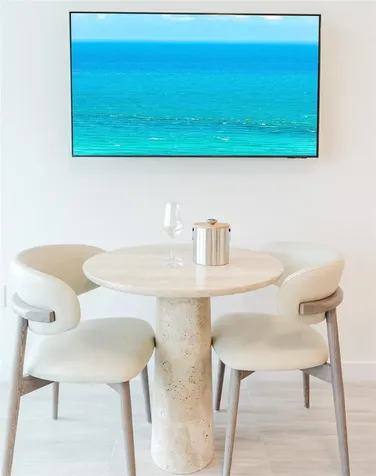 580 72nd Street Miami Beach FL 33141