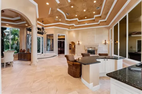 3060 Paddock Road Weston FL 33331