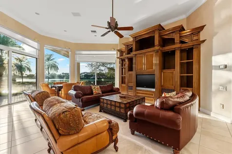 3060 Paddock Road Weston FL 33331