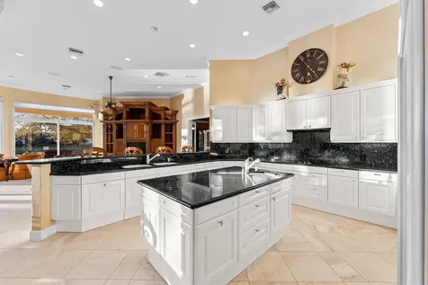 3060 Paddock Road Weston FL 33331