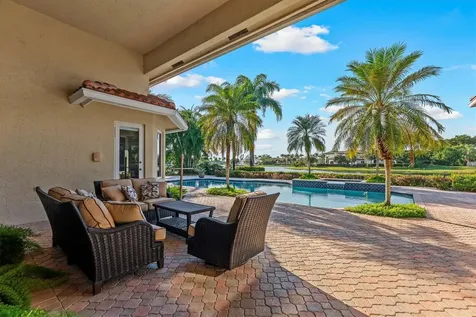 3060 Paddock Road Weston FL 33331