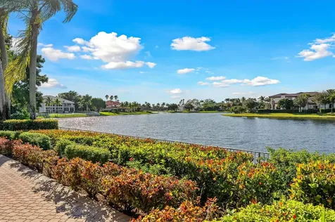 3060 Paddock Road Weston FL 33331