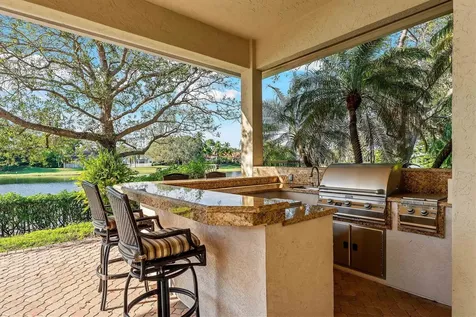 3060 Paddock Road Weston FL 33331