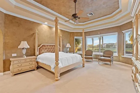 3060 Paddock Road Weston FL 33331