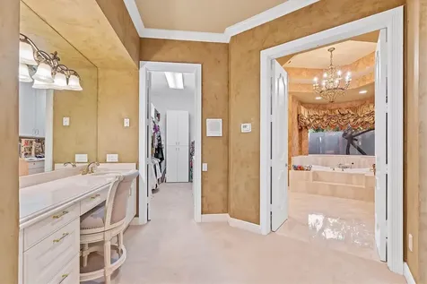 3060 Paddock Road Weston FL 33331