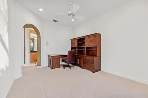 3060 Paddock Road Weston FL 33331