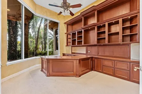 3060 Paddock Road Weston FL 33331