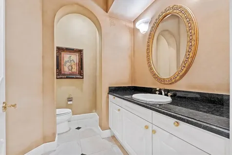 3060 Paddock Road Weston FL 33331