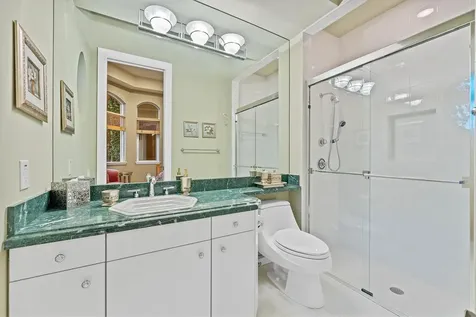 3060 Paddock Road Weston FL 33331