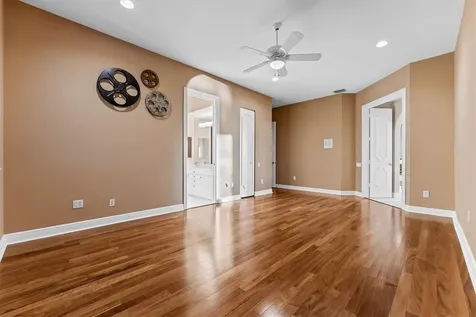 3060 Paddock Road Weston FL 33331