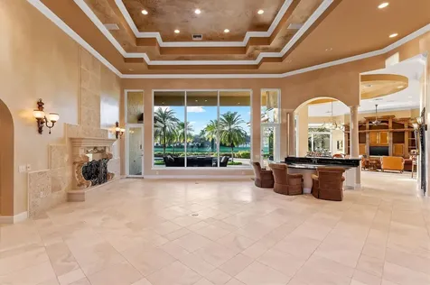 3060 Paddock Road Weston FL 33331