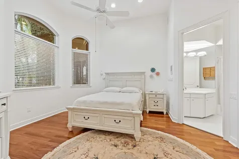 3060 Paddock Road Weston FL 33331