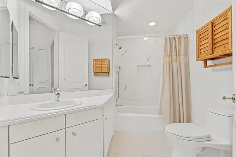 3060 Paddock Road Weston FL 33331