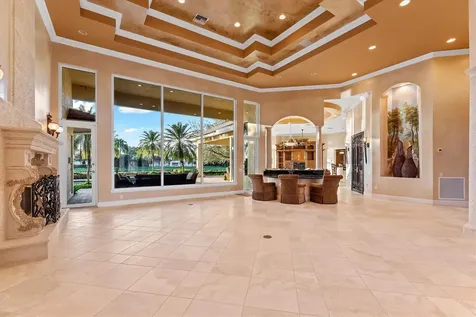 3060 Paddock Road Weston FL 33331