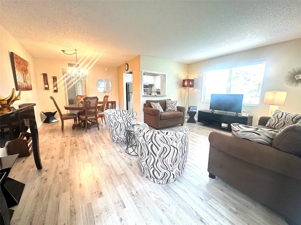 344 Markham P Deerfield Beach FL 33442