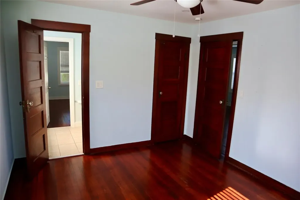 1338 -1384 NE -1384 35th Street Oakland Park FL 33334