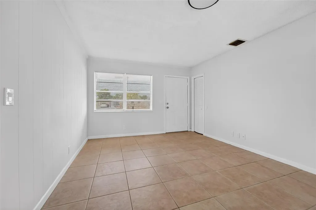 3728 Dunes Road Palm Beach Gardens FL 33410