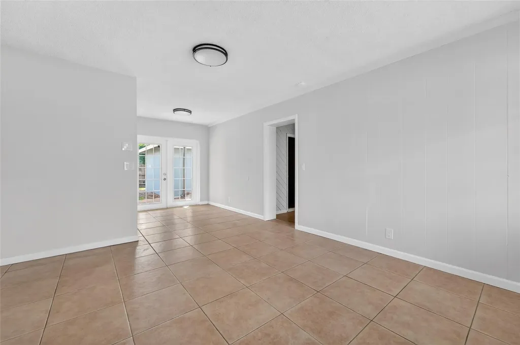 3728 Dunes Road Palm Beach Gardens FL 33410