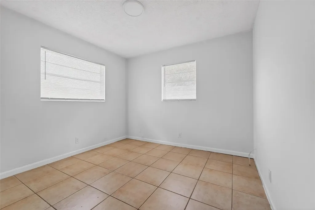 3728 Dunes Road Palm Beach Gardens FL 33410