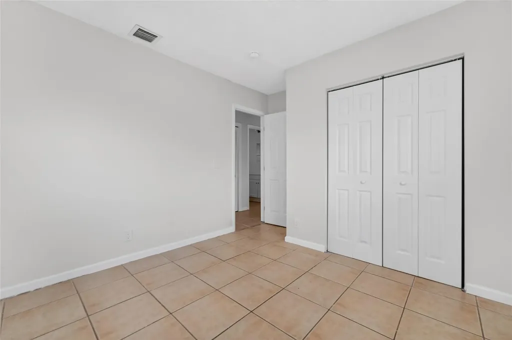 3728 Dunes Road Palm Beach Gardens FL 33410