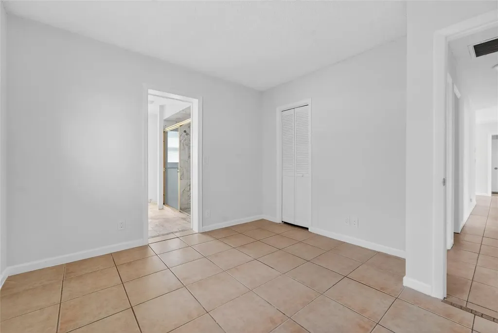 3728 Dunes Road Palm Beach Gardens FL 33410