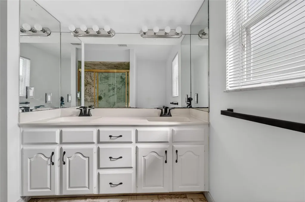 3728 Dunes Road Palm Beach Gardens FL 33410