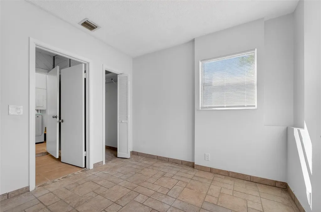 3728 Dunes Road Palm Beach Gardens FL 33410