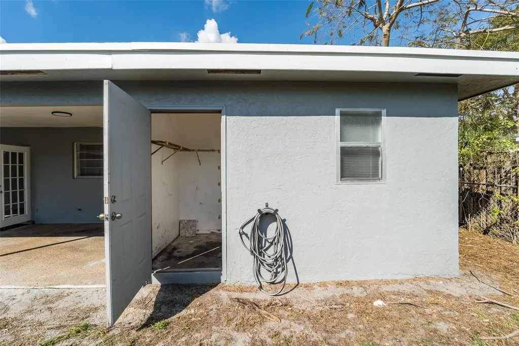 3728 Dunes Road Palm Beach Gardens FL 33410