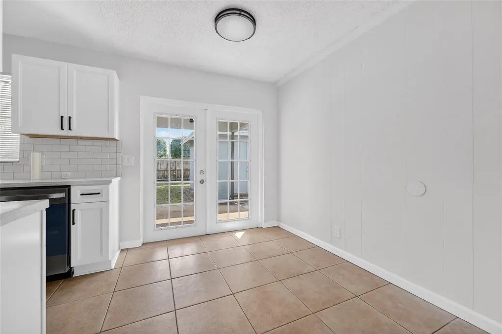 3728 Dunes Road Palm Beach Gardens FL 33410