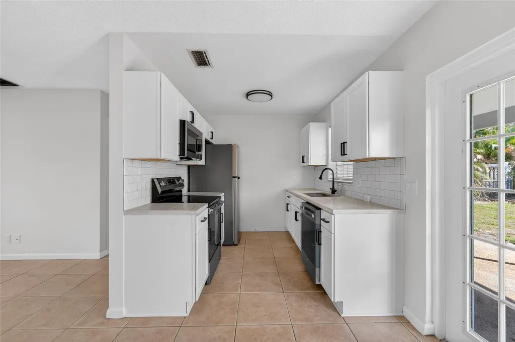 3728 Dunes Road Palm Beach Gardens FL 33410