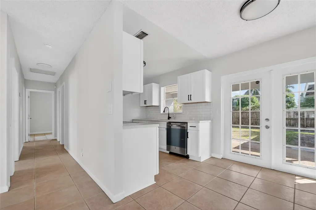3728 Dunes Road Palm Beach Gardens FL 33410