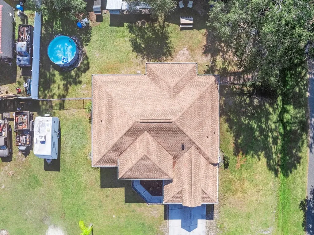 6480 Fall Street St. Cloud FL 34771
