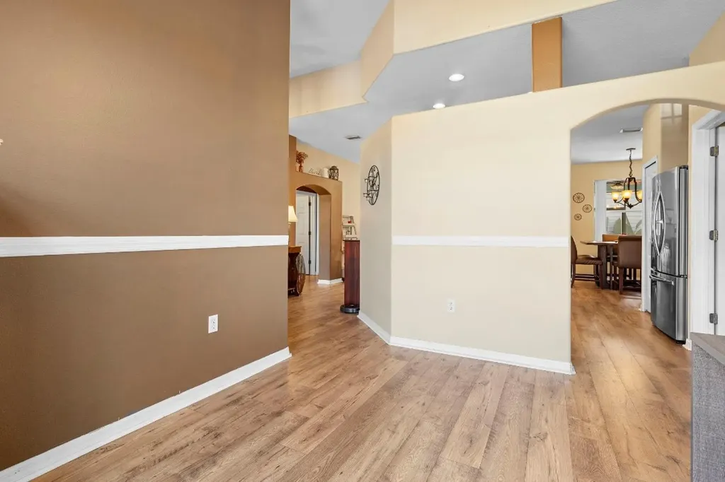 6480 Fall Street St. Cloud FL 34771