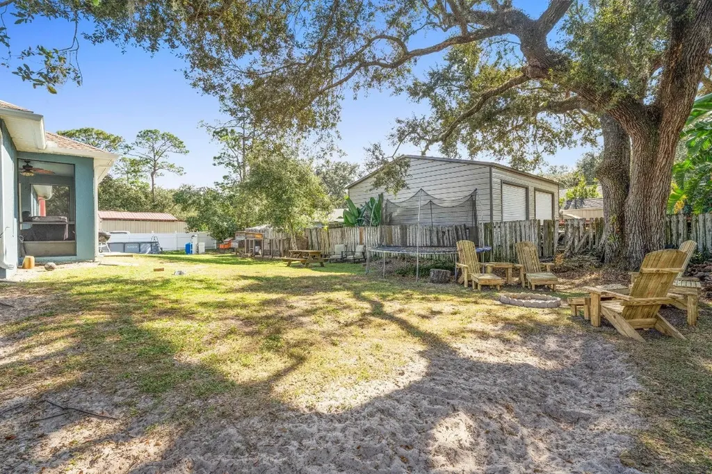 6480 Fall Street St. Cloud FL 34771