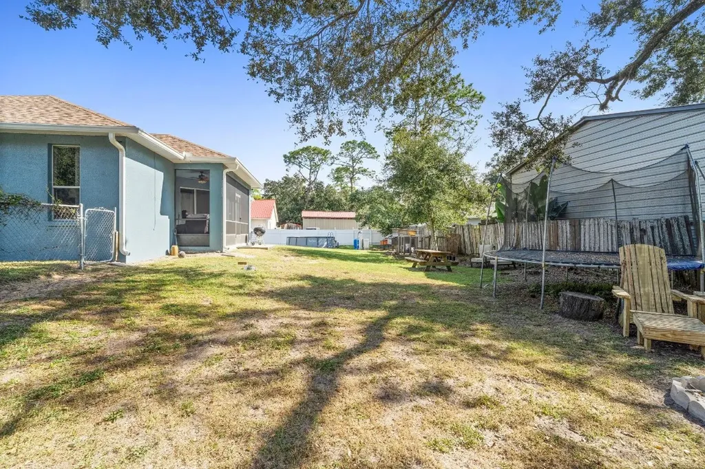 6480 Fall Street St. Cloud FL 34771