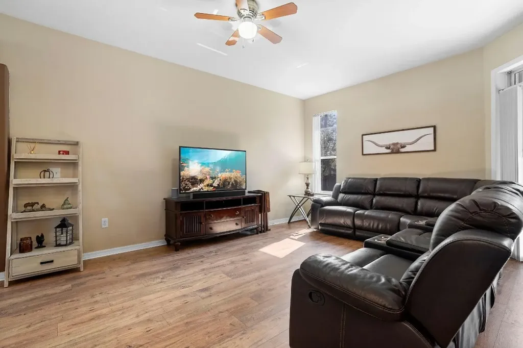 6480 Fall Street St. Cloud FL 34771