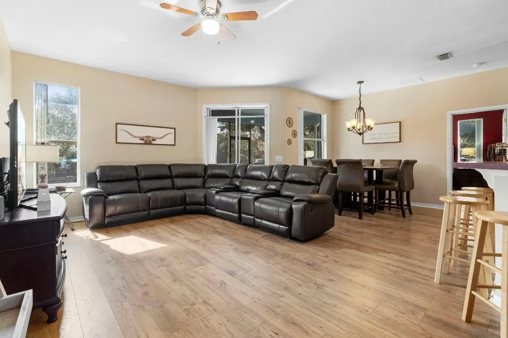 6480 Fall Street St. Cloud FL 34771