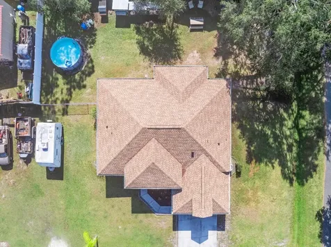 6480 Fall Street St. Cloud FL 34771