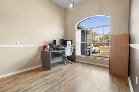 6480 Fall Street St. Cloud FL 34771