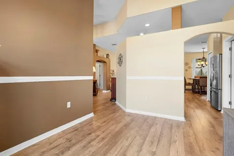 6480 Fall Street St. Cloud FL 34771