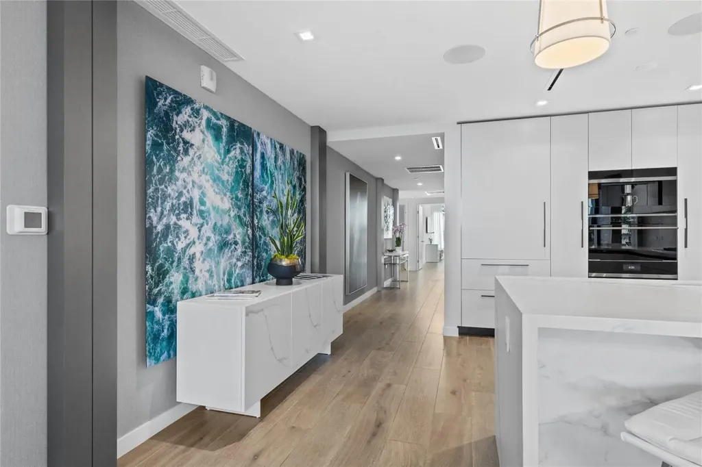 1116 N Ocean Boulevard Pompano Beach FL 33062