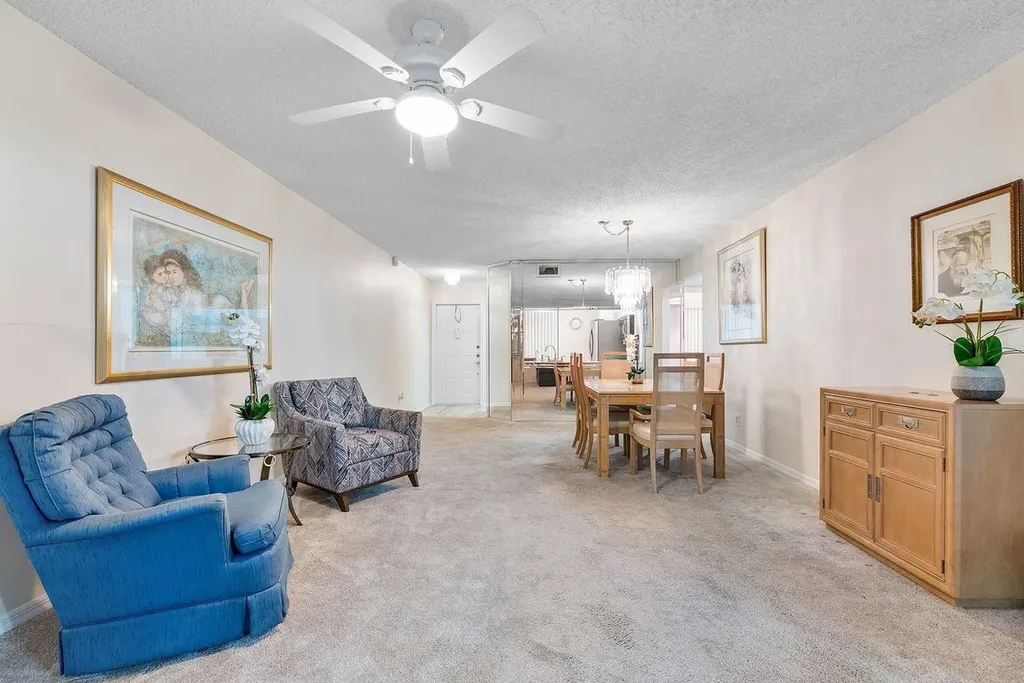 10382 NW 24th Place Sunrise FL 33322